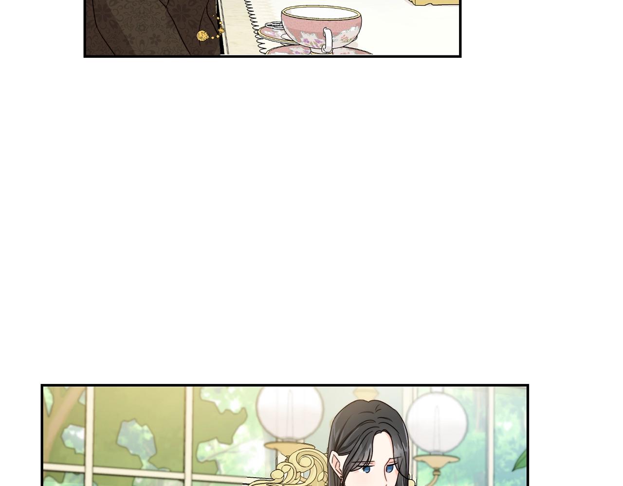 第17话 想吃饼干吗？114