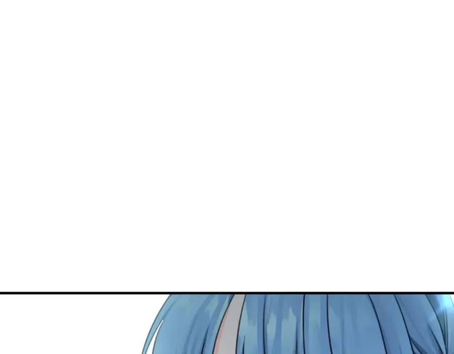第33话 好消息48