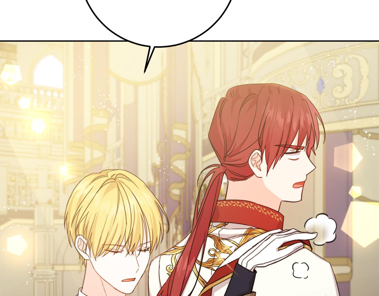 第51话 拿美食诱惑我？54