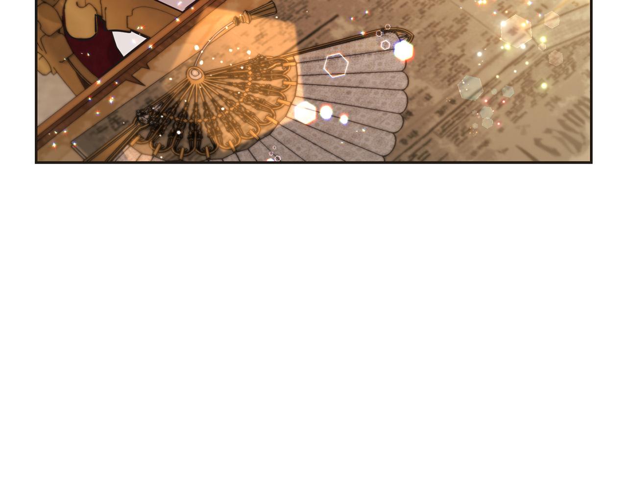 第65话 谁把孩子掳走了？59