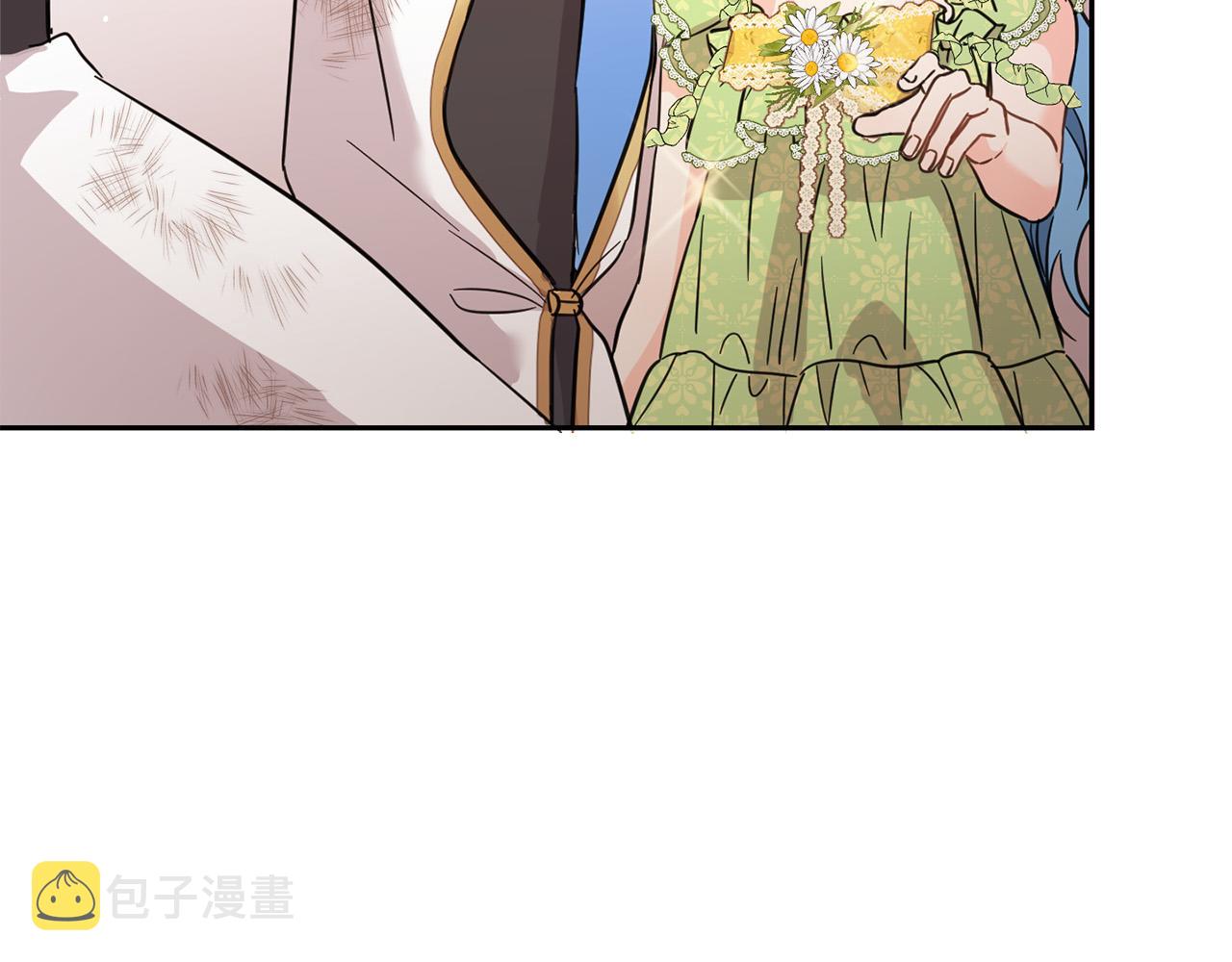 第58话 跟哥哥回家！96
