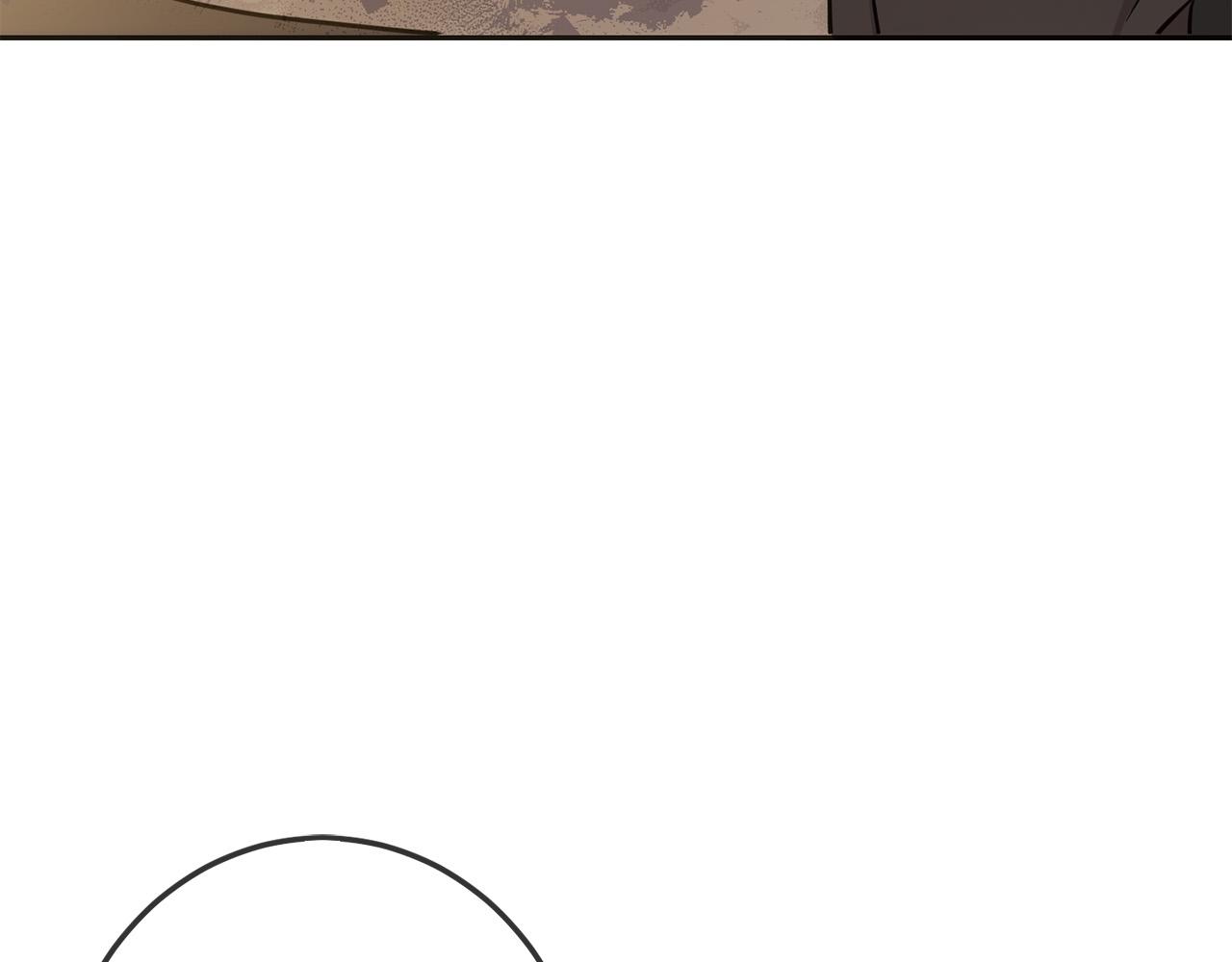 第65话 谁把孩子掳走了？62