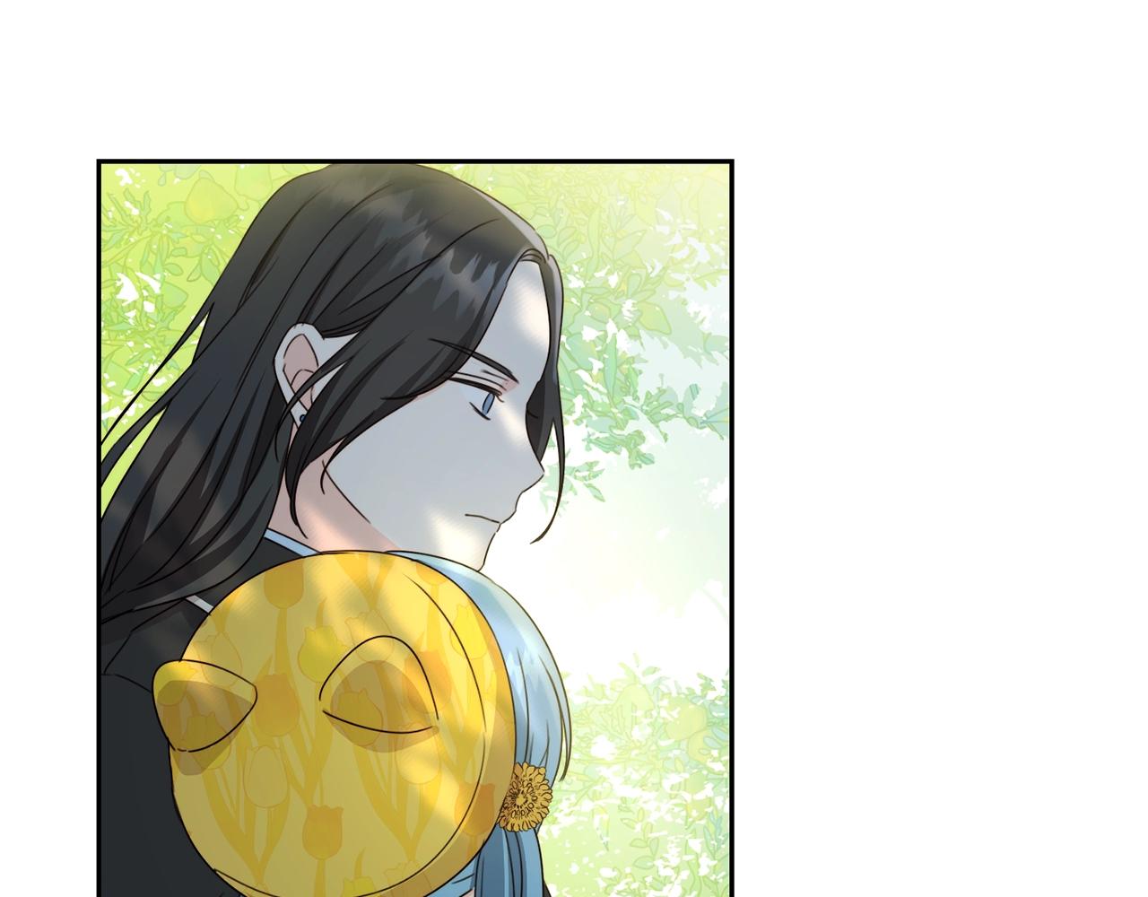 第18话 我当你爸爸46