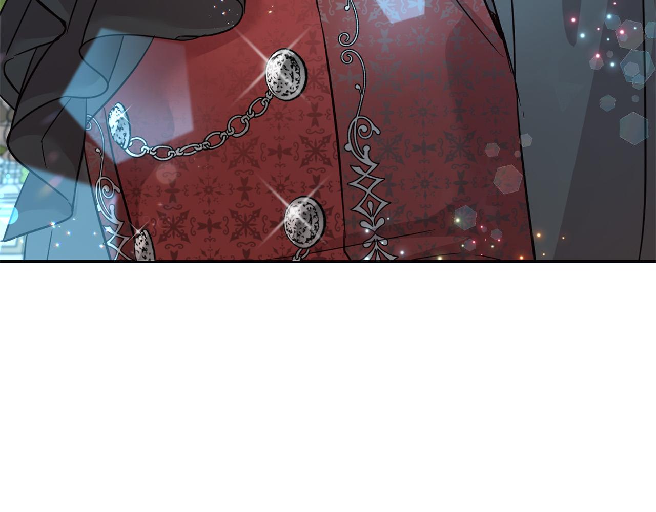 第65话 谁把孩子掳走了？204