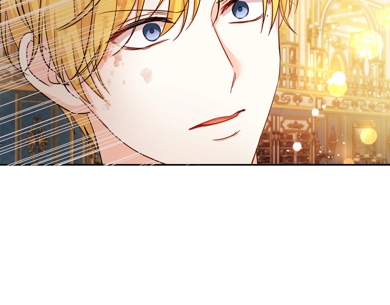 第59话 让我来当恶人！189