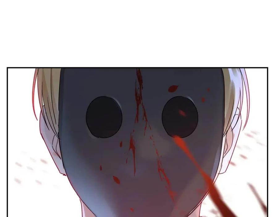 第21话 死神降临100