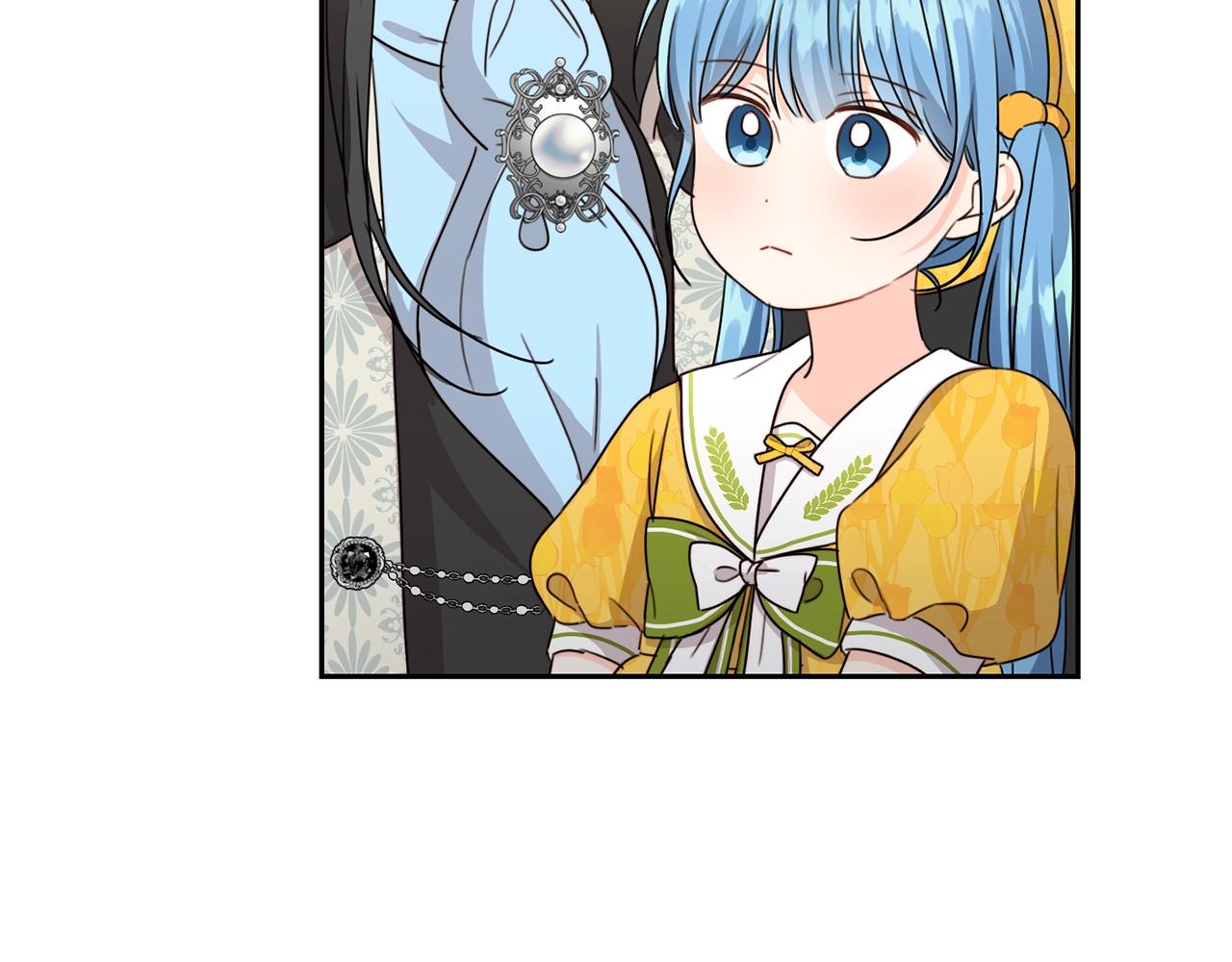 第19话 反派忙内诞生！30
