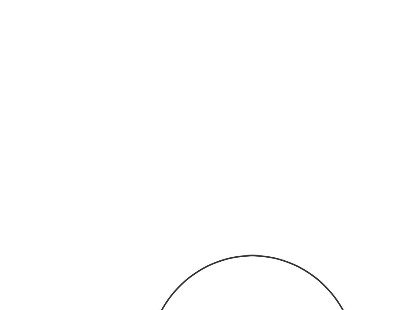 第49话 继承人115