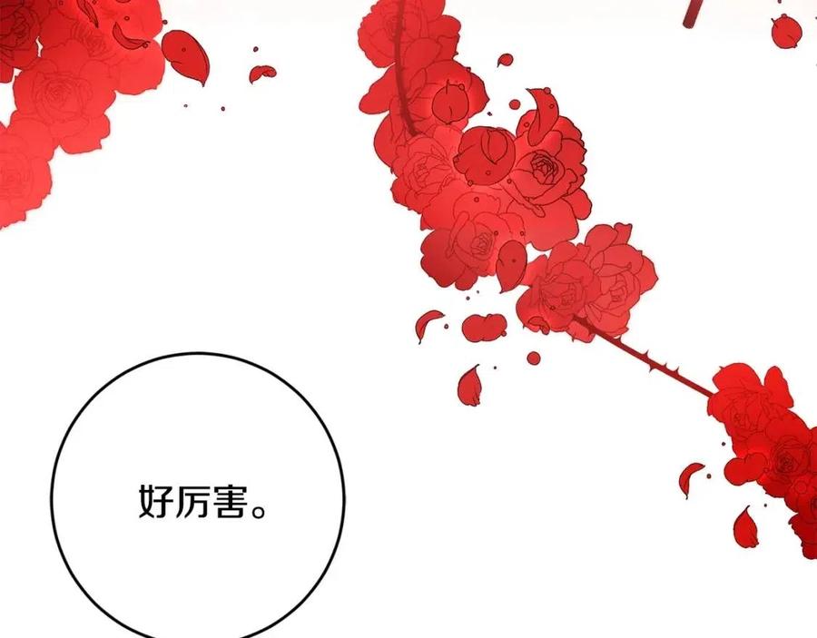 第26话 禁忌魔法141