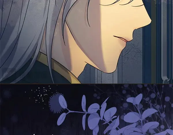 第117话 清醒100