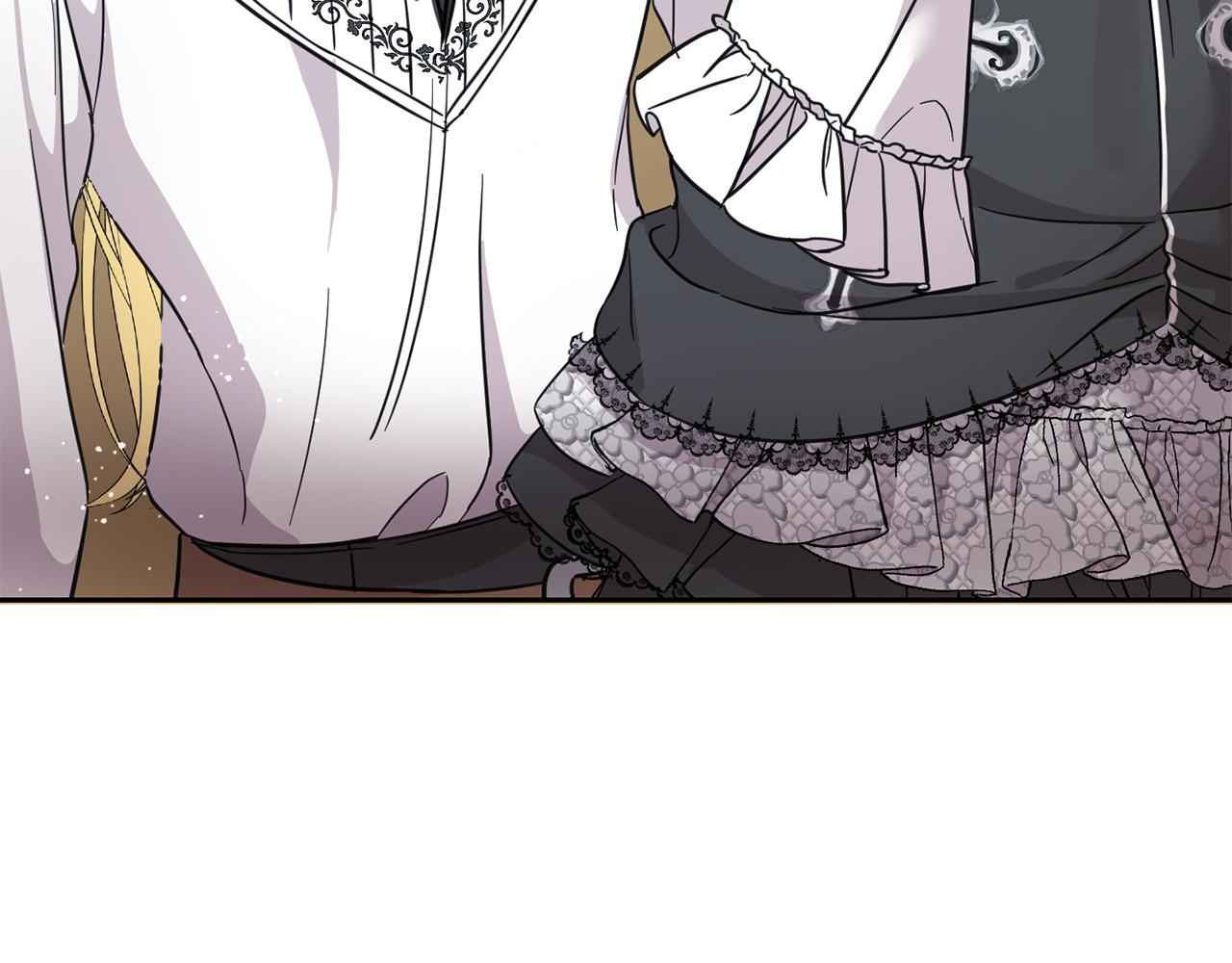 第57话 不准侮辱我爸爸！126