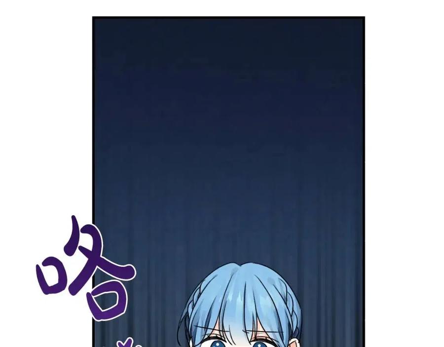 第34话 葬礼63