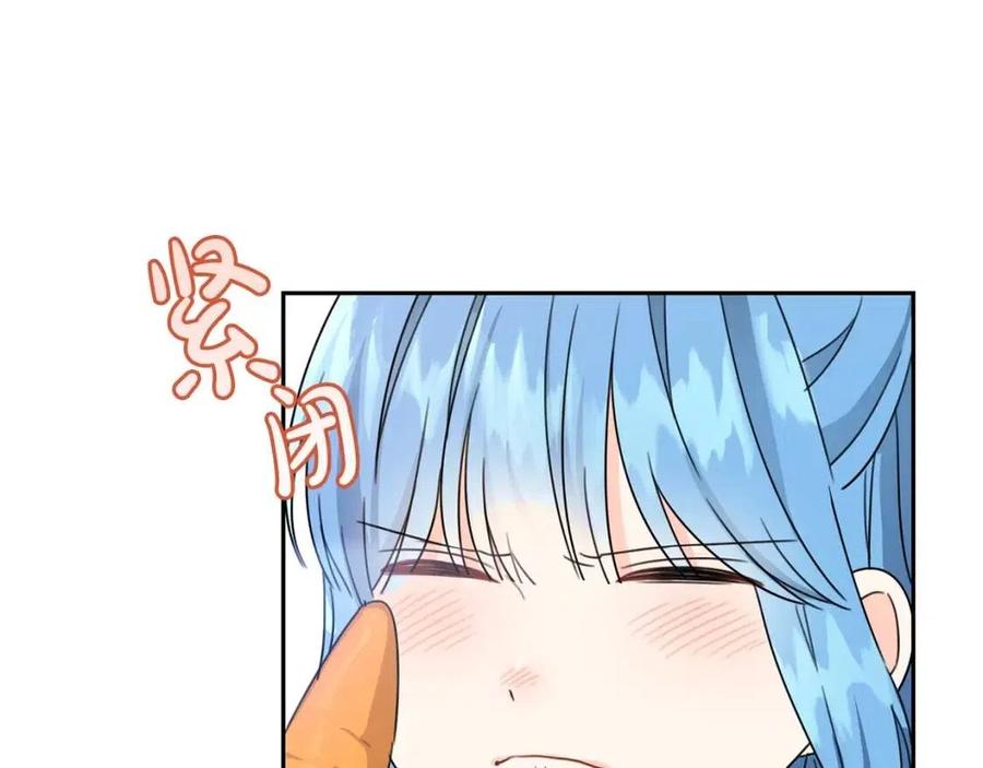 第24话 不配69