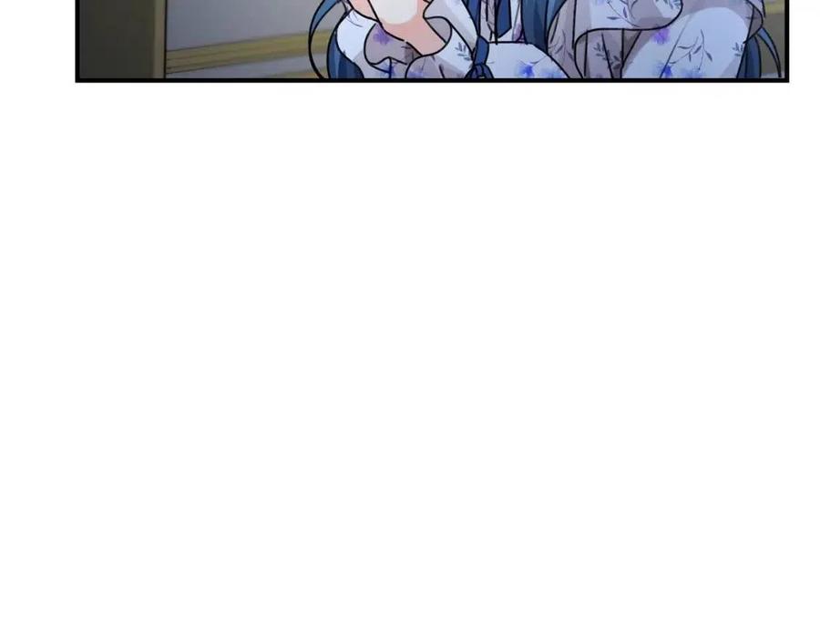 第35话 好久不见185