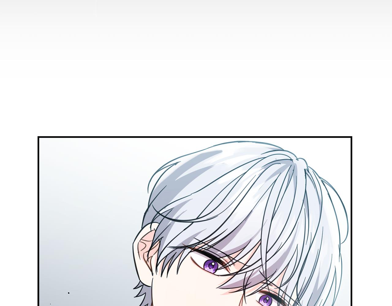 第54话 龙骨剑的传说205
