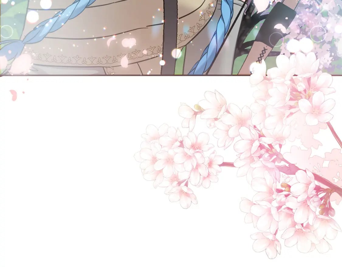 第81话 收服拉瑞斯178