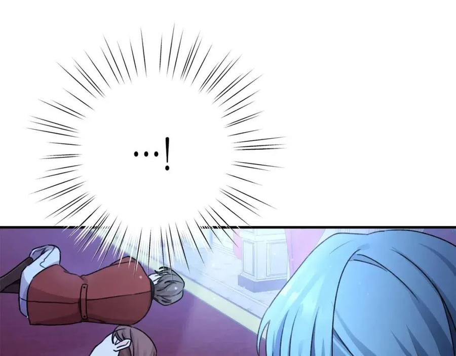 第35话 好久不见190