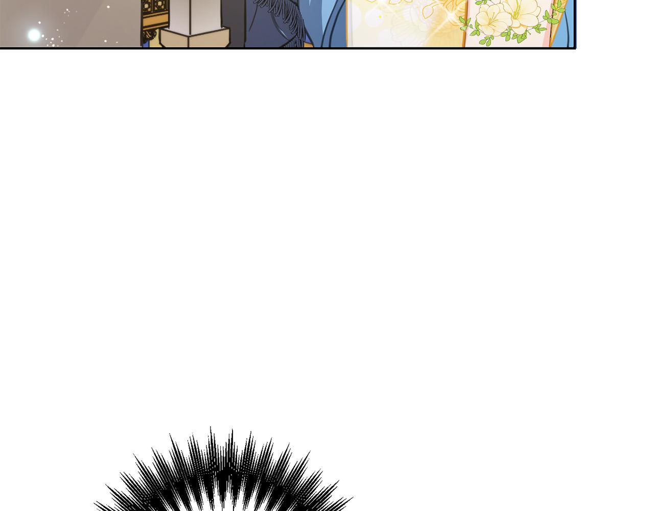 第50话 绯闻对象来了！35