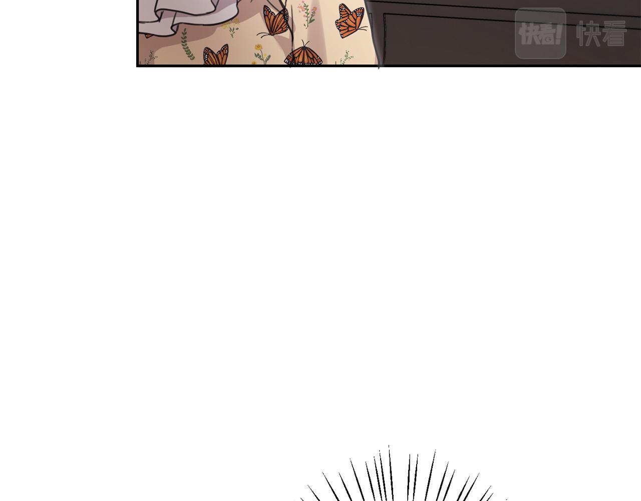 第45话 杀母仇人16