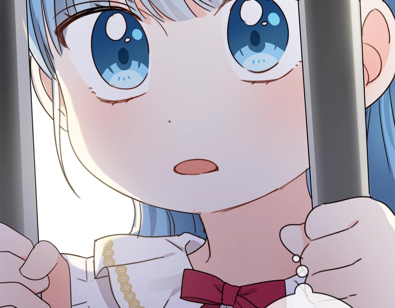 第11话 大公在哪里？131