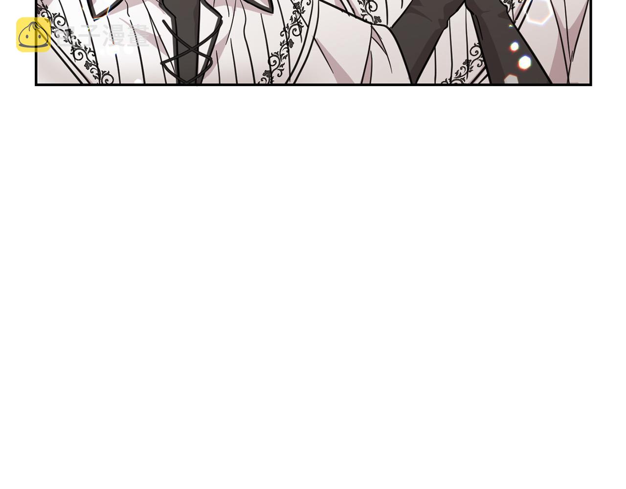 第57话 不准侮辱我爸爸！185