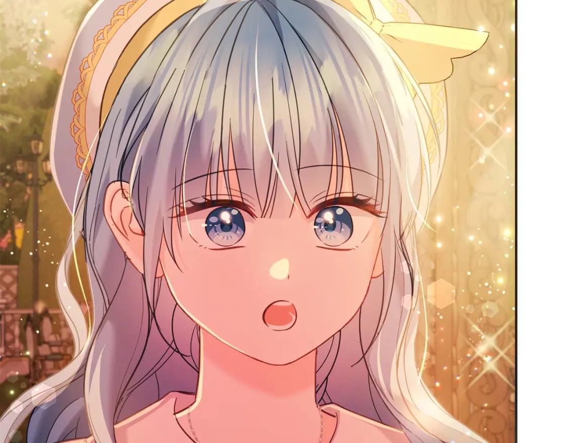 第89话 照顾爸爸！215