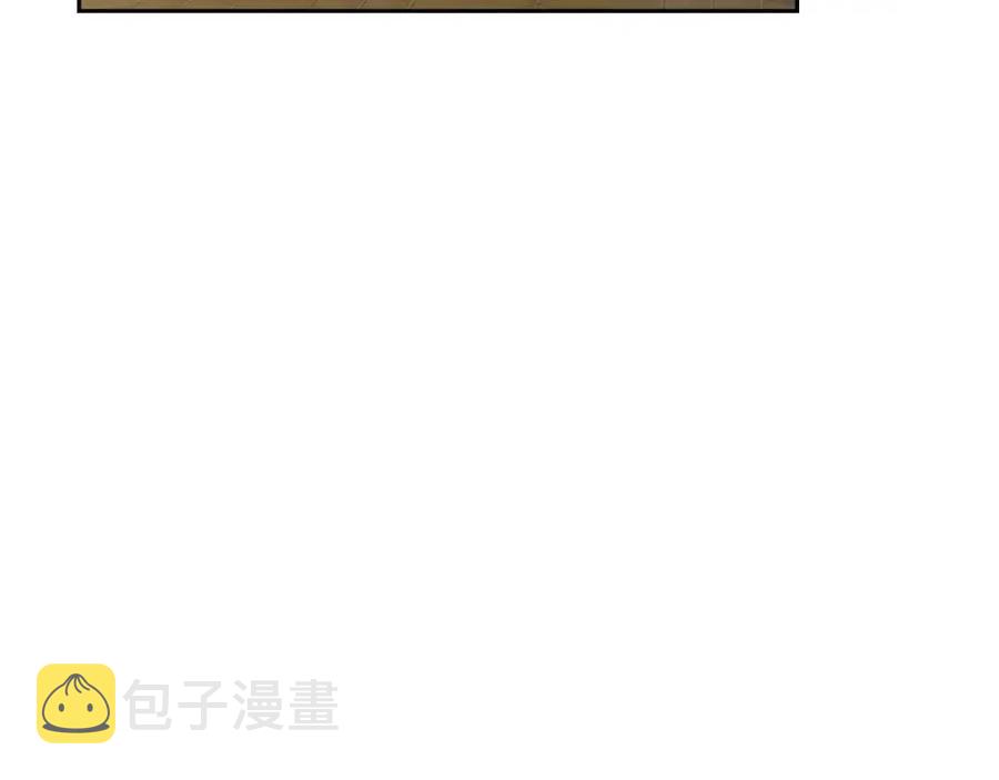 第28话 安慰161