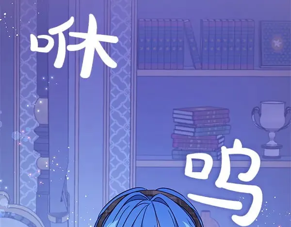 第110话 不会抛弃你181