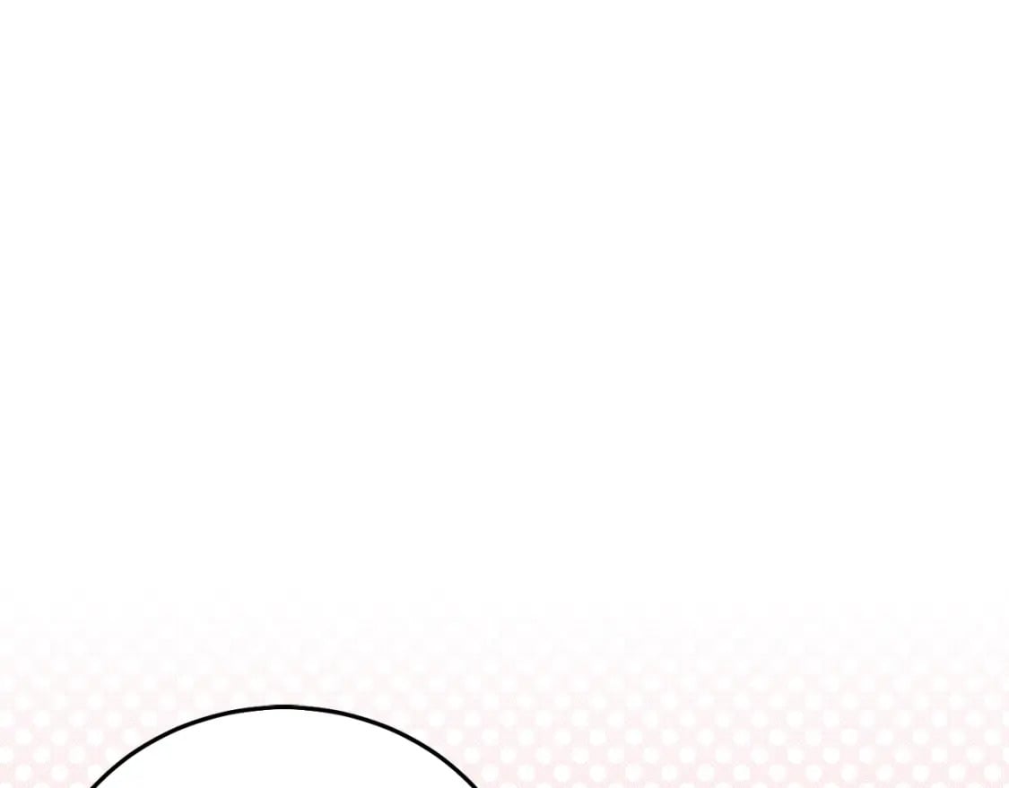 第73话 敢打我女儿？！60