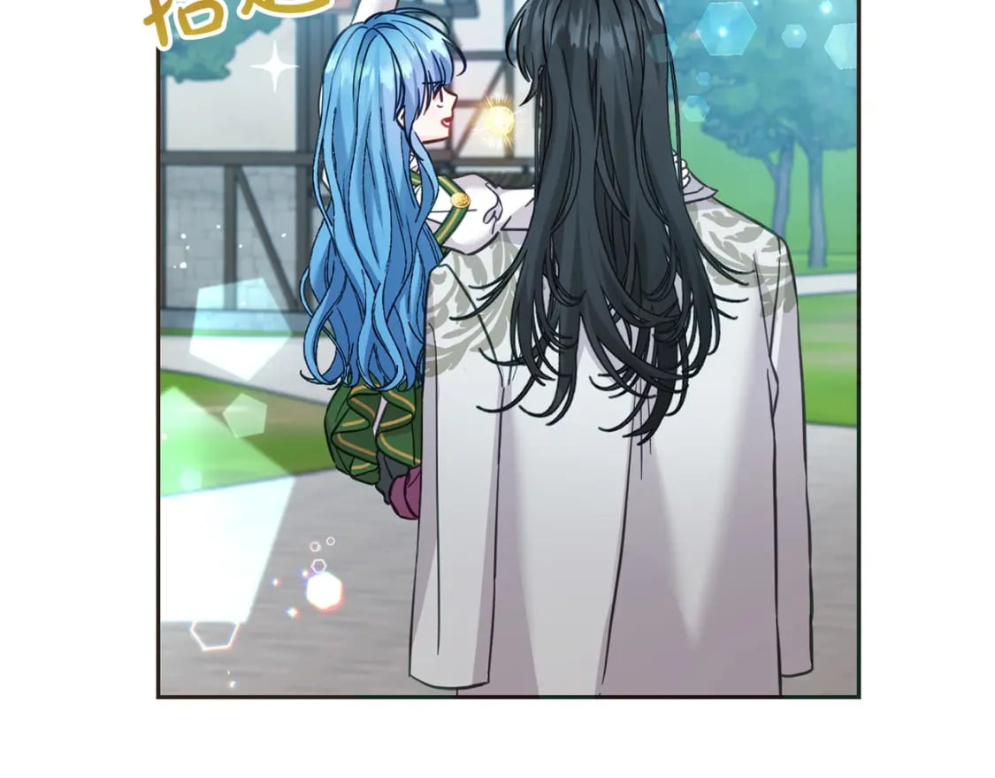 第75话 绑架甜点师146