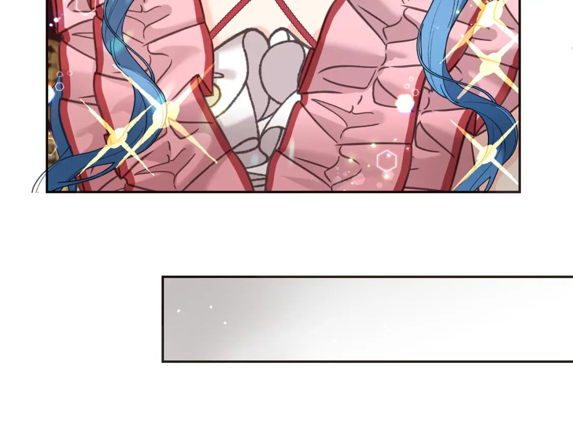 第82话 终于可以回家啦！178