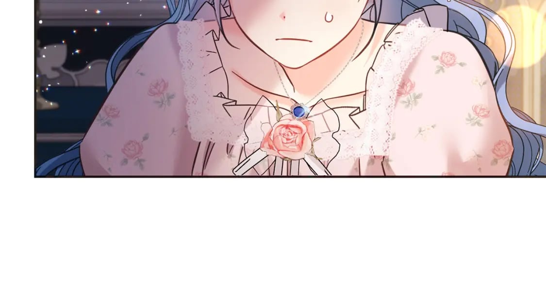 第89话 照顾爸爸！64