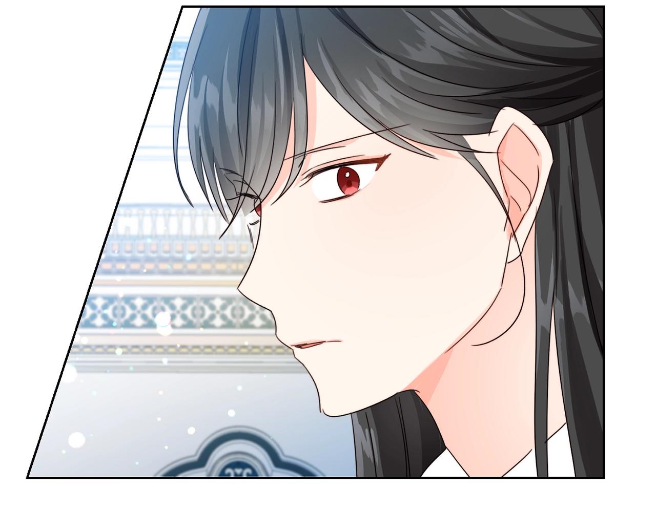 第13话 爸爸救我118