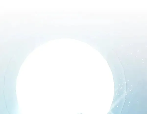 第109话 爸爸的关照56