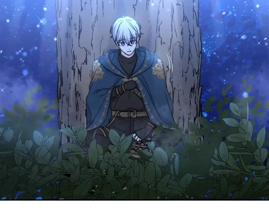 第31话 交易46