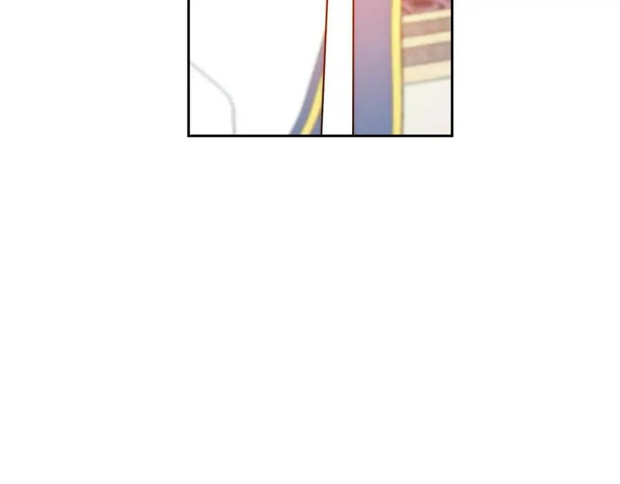 第29话 神秘的信168