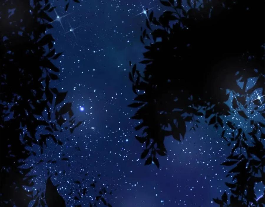第31话 交易2