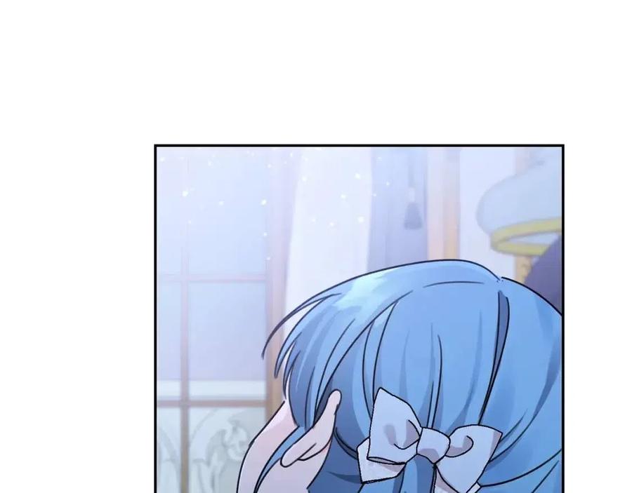 第27话 意外167