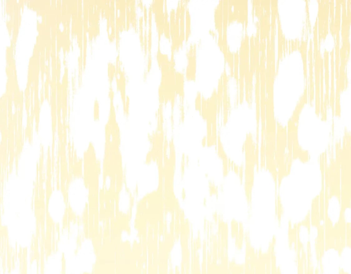 第73话 敢打我女儿？！241