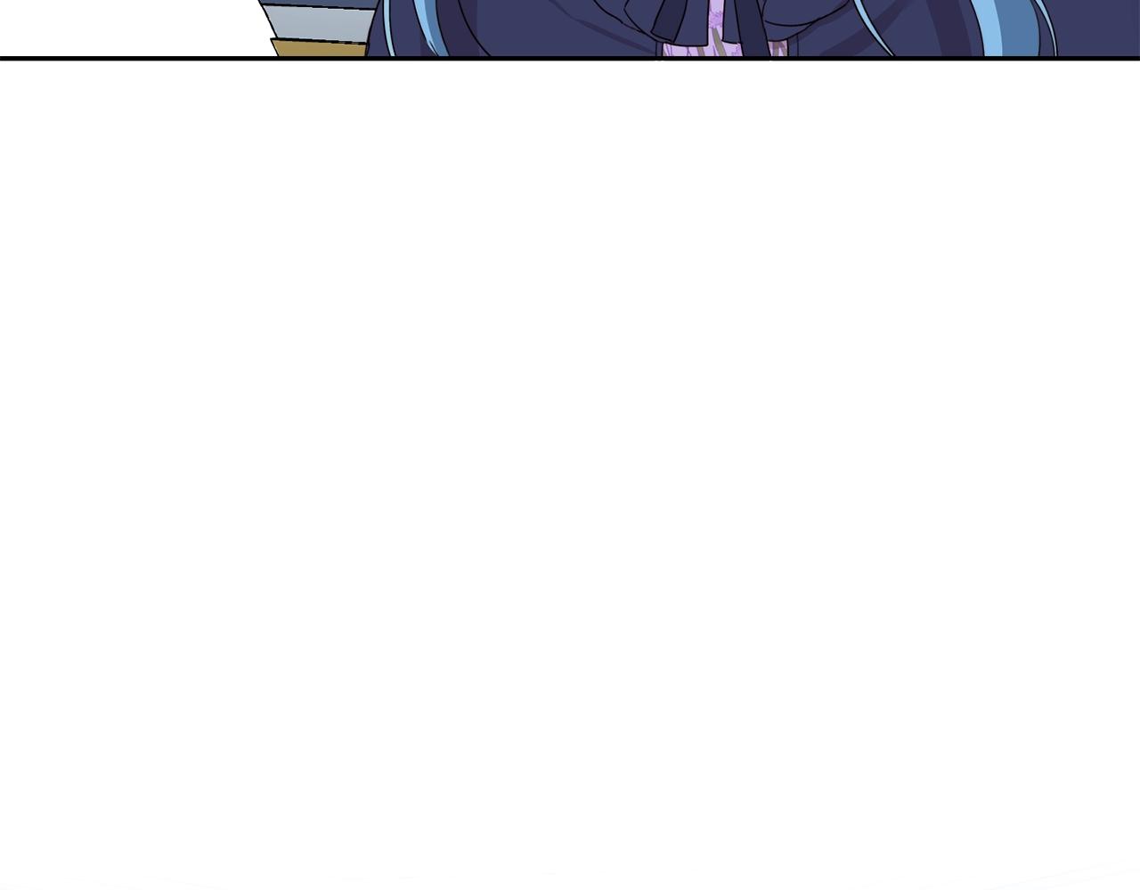 第16话 家主之道32