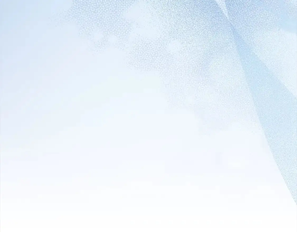 第二季完结篇 哥哥忘了妹妹89