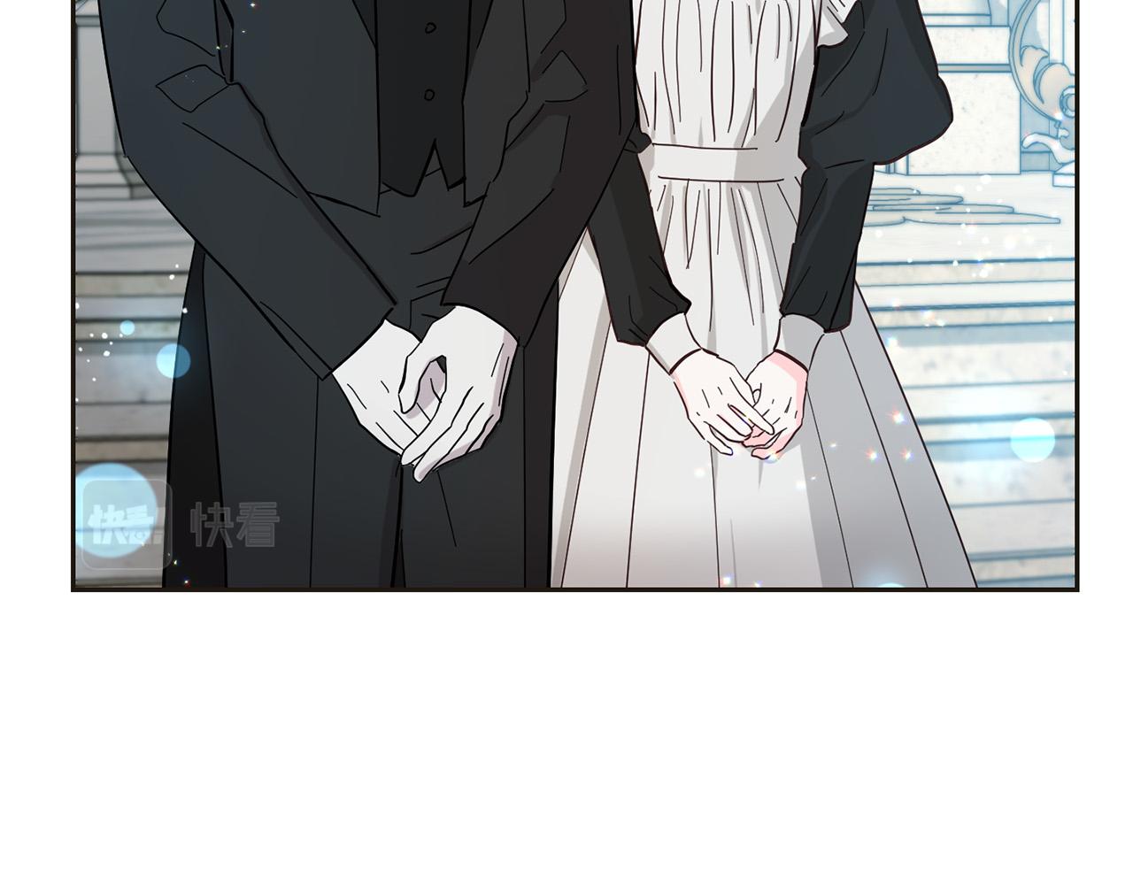 第65话 谁把孩子掳走了？173