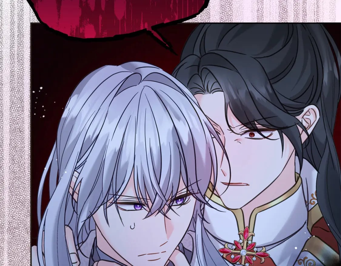 第77话 好帅啊！196