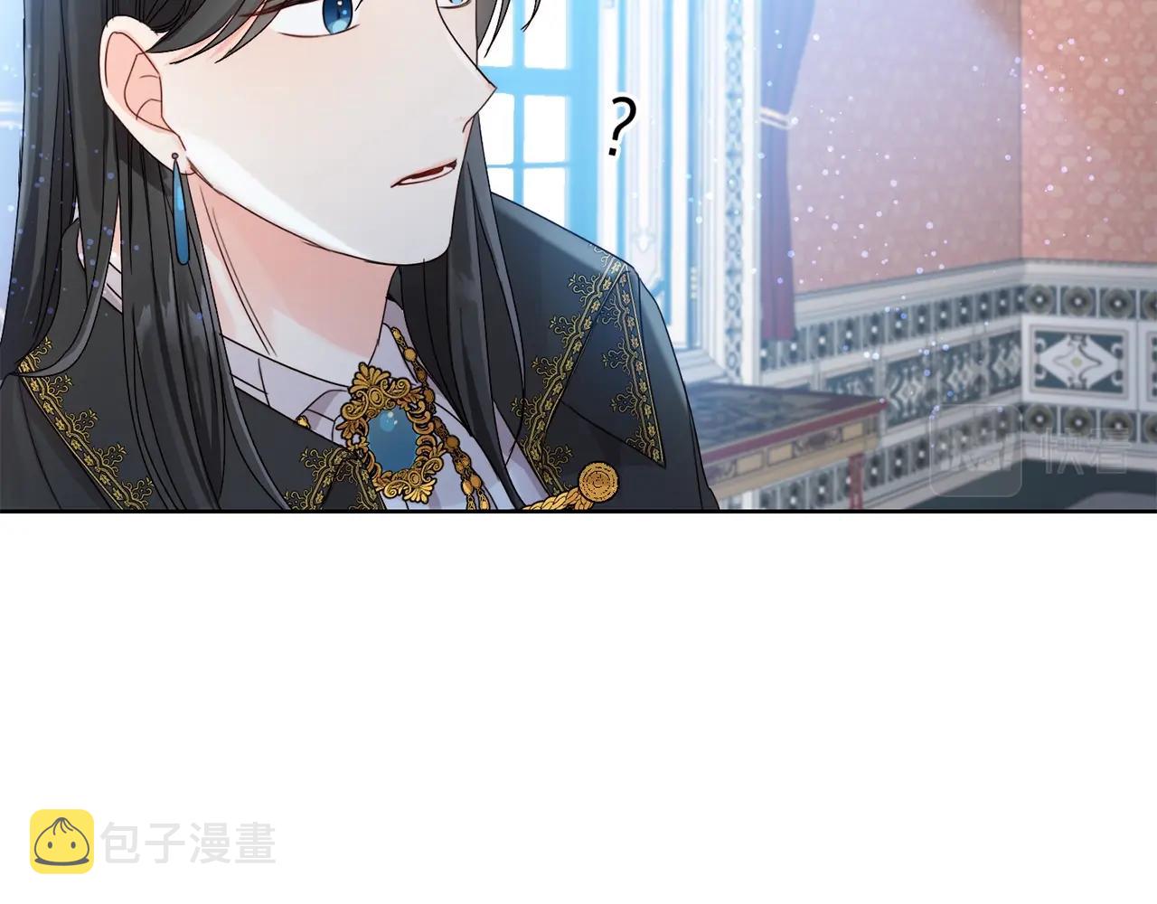 第7话 我接受考验!42