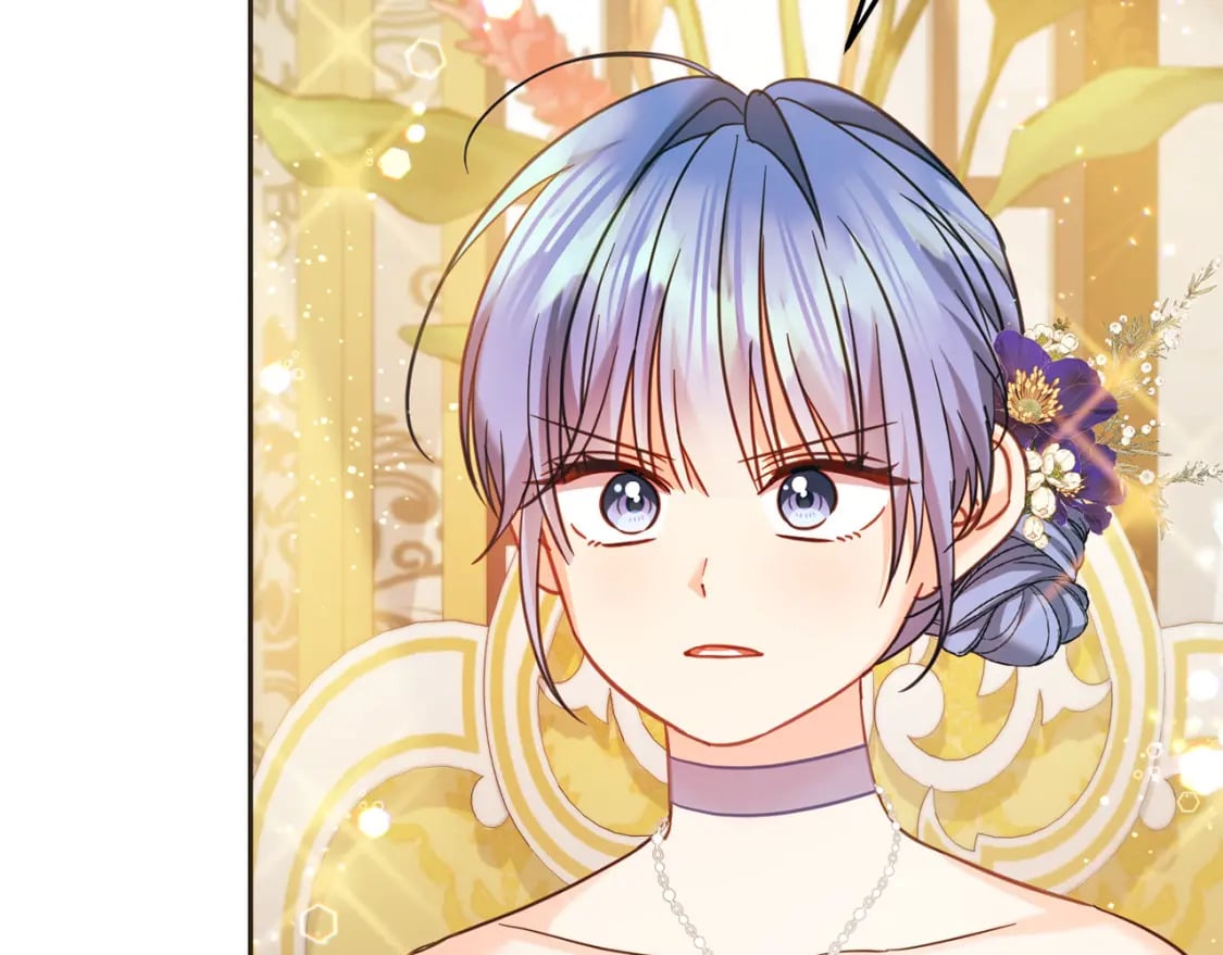 第86话 超霸气发言！67