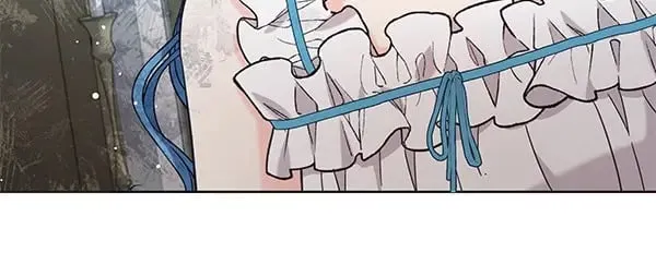 第109话 爸爸的关照108