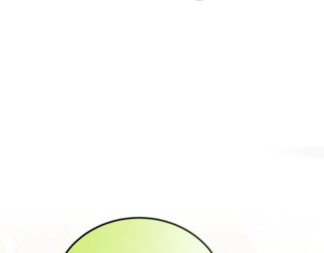 第87话 处刑119