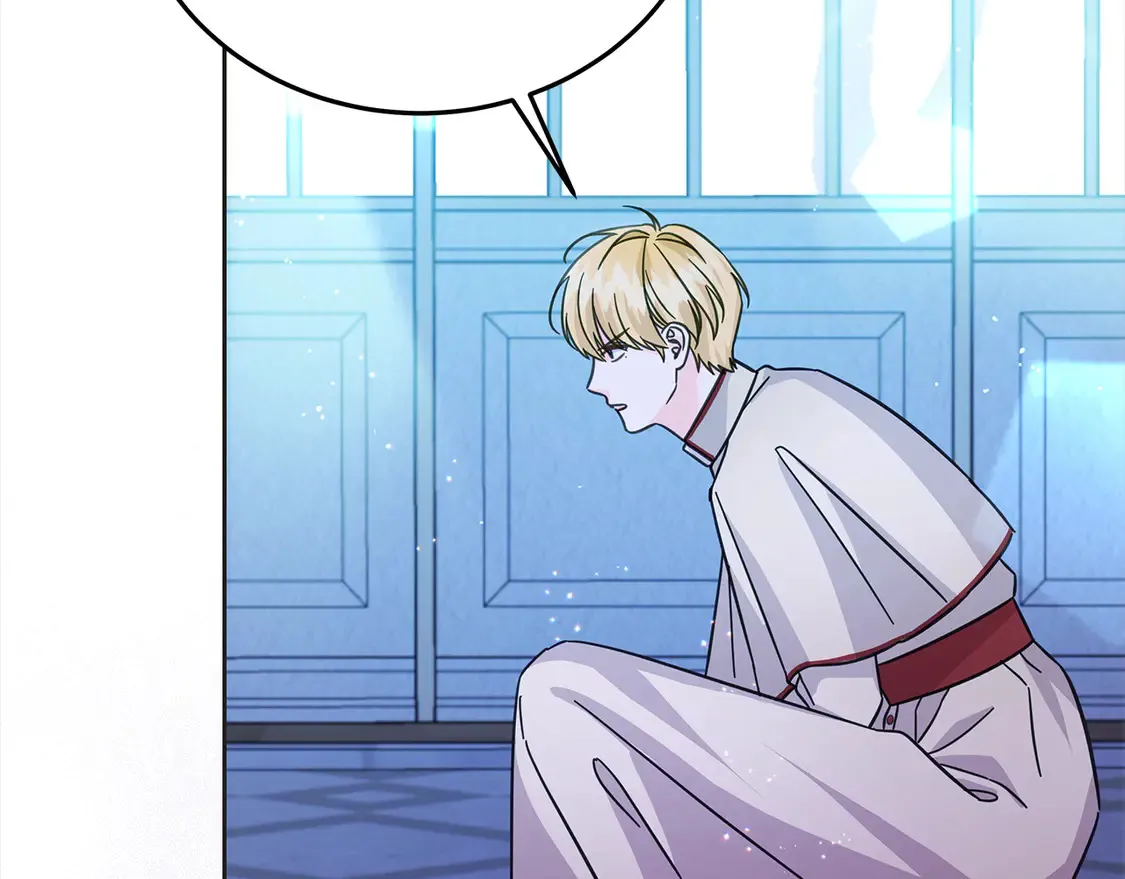第102话 破坏祭坛66