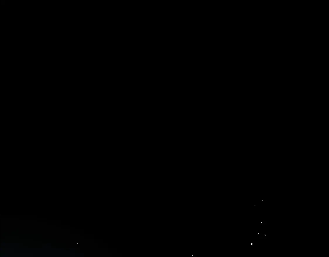 第99话 夜闯祭坛181