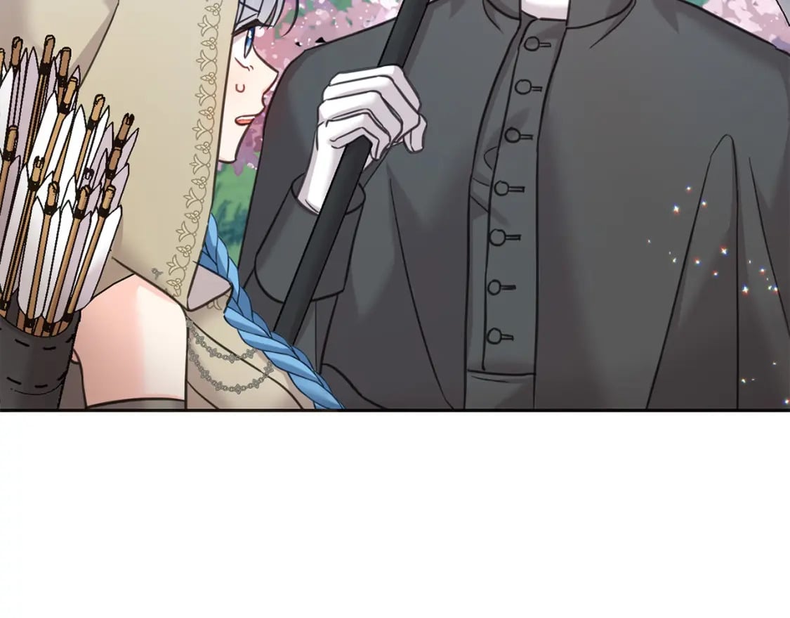 第81话 收服拉瑞斯184